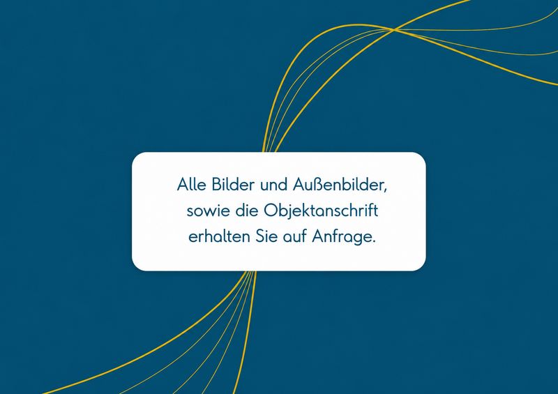6 Wohneinheiten auf 1.009 m² – solide Kapitalanlage in Hambühren-Ovelgönne